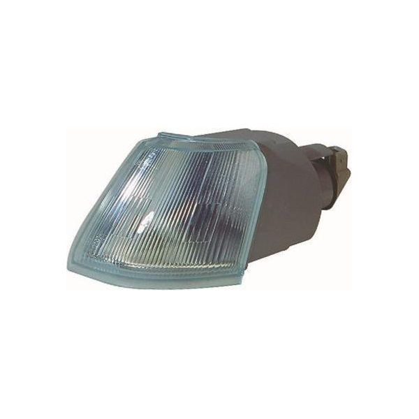 Abakus 552-1504R-WE Luce Lampeggiante Oe 95667957 Compatibile Con Xantia-image