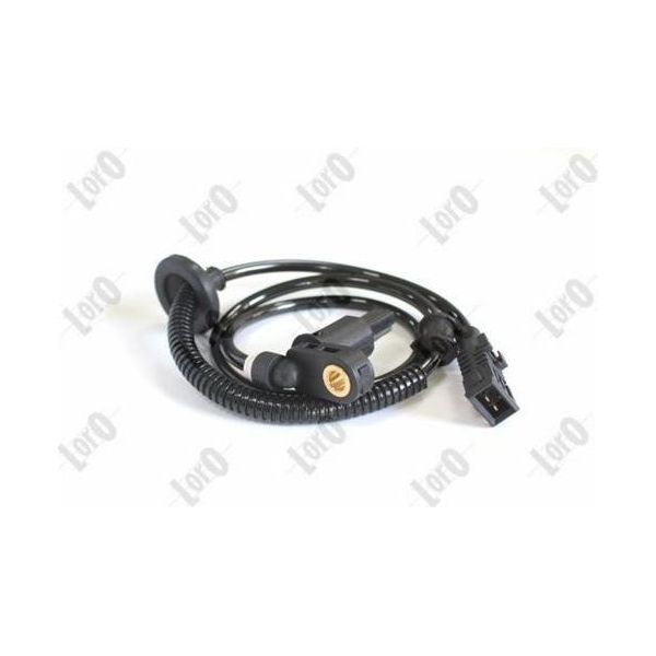 Abakus 120-03-051 Sensore Velocità Ruota Oe 454574 Compatibile Con Xantia-image