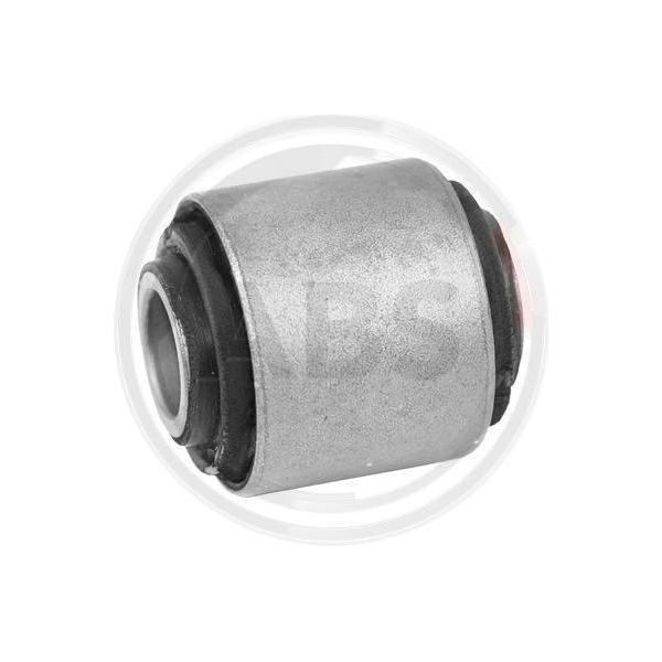 A.B.S. 270077 Cuscinetto, Braccio Trasversale Oe 95563798 Compatibile Con Bx-image