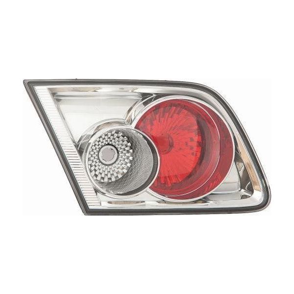 Abakus 216-1303L-LD-UE Luce Posteriore Oe GJ6E513J0C Compatibile Con 6-image