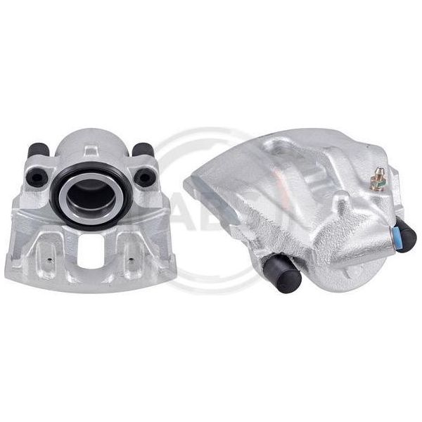 A.B.S. 420112 Pinza Freno Oe 3516841 Compatibile Con XC70, V70, S70, C70, 850-image