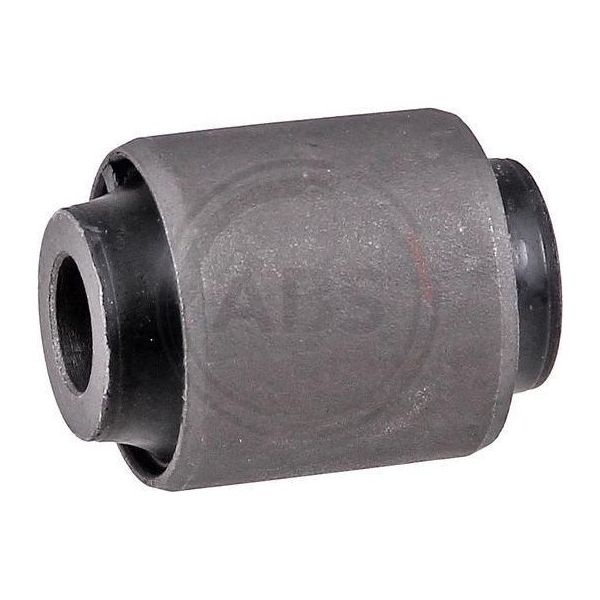 A.B.S. 271909 Cuscinetto, Braccio Trasversale Oe 55110JD000() Compatibile Con Koleos, Kadjar, X-Trail, Qashqai-image