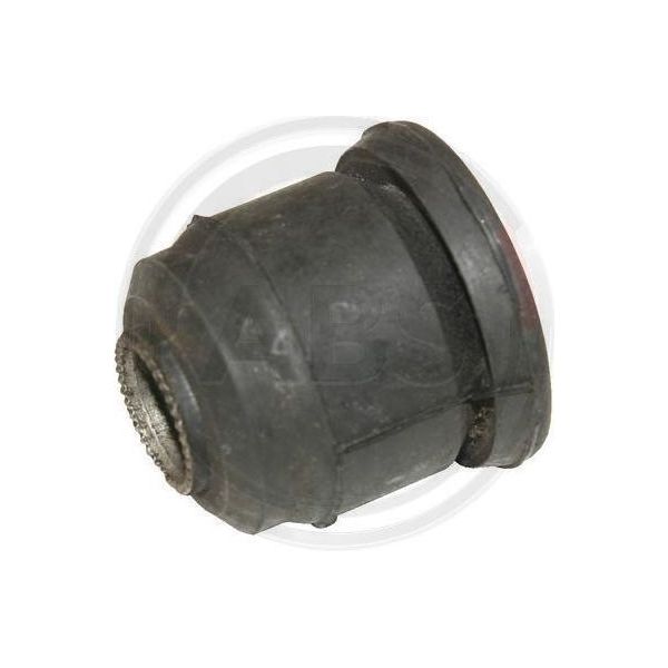 A.B.S. 270213 Cuscinetto, Braccio Trasversale Oe 1954757 Compatibile Con Terrano, Pick-Up-image