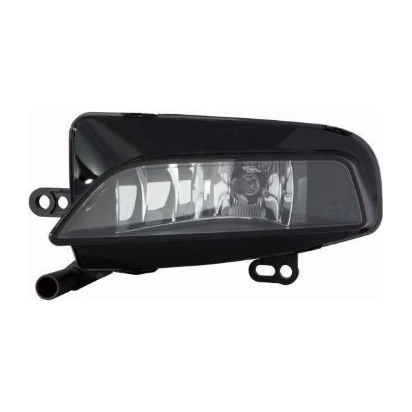 Abakus 446-2014R-AQ Fendinebbia Oe 8V0941700D Compatibile Con A3 8V-image
