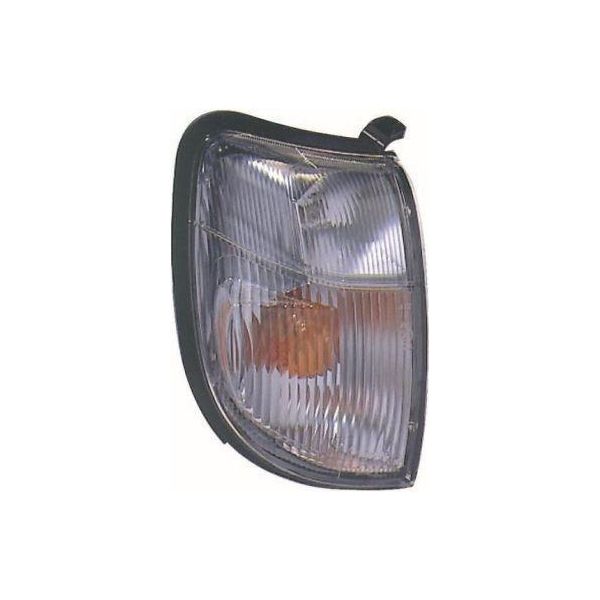 Abakus 215-1583L-AE Luce Lampeggiante Oe 261153S225 Compatibile Con Pick-Up-image