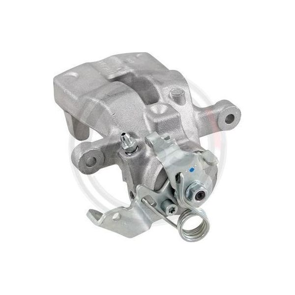 A.B.S. 530572 Pinza Freno Oe 52022751 Compatibile Con 500L-image