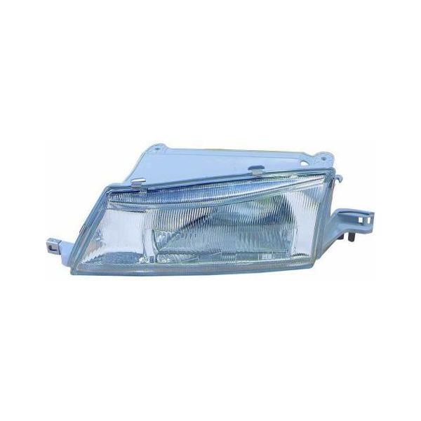 Abakus 222-1103L-LD-E Faro Principale Oe 96175344 Compatibile Con Nexia-image