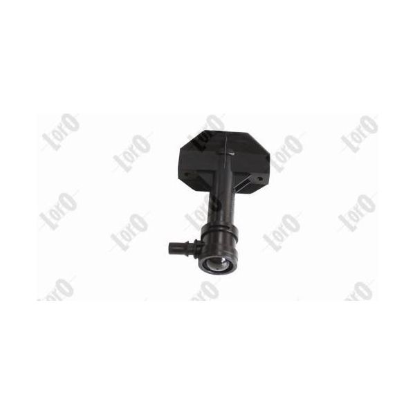 Abakus 103-03-035 Ugello Lavaggio, Impianto Lavafari Oe 8U0955101 Compatibile Con Q3-image