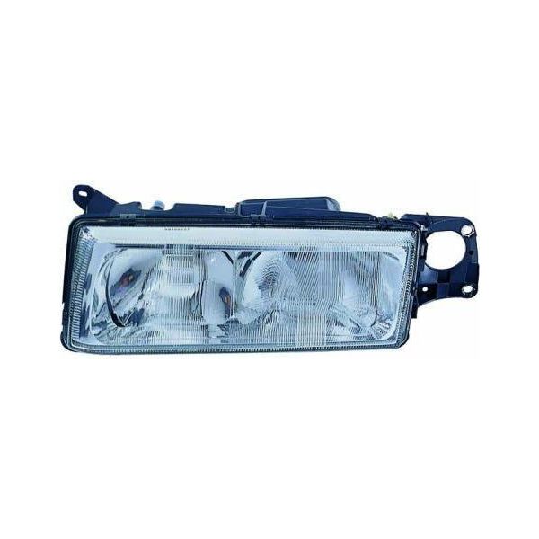 Abakus 773-1113R-LD-EM Faro Principale Oe 9126609 Compatibile Con V90, S90, 960-image