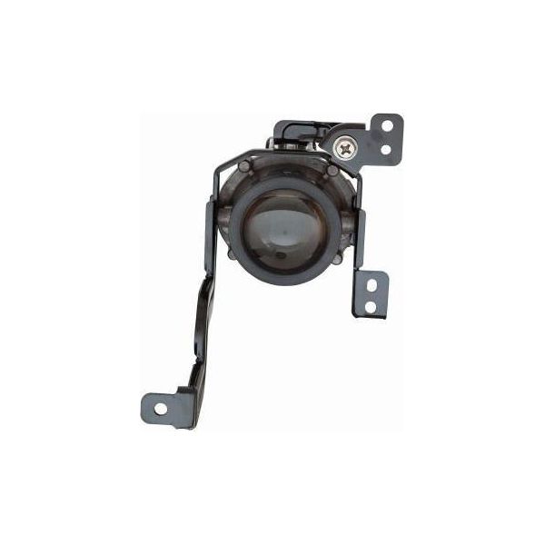 Abakus 221-2071R-UE Fari Antinebbia Oe 92202G4000 Compatibili Con I30-image