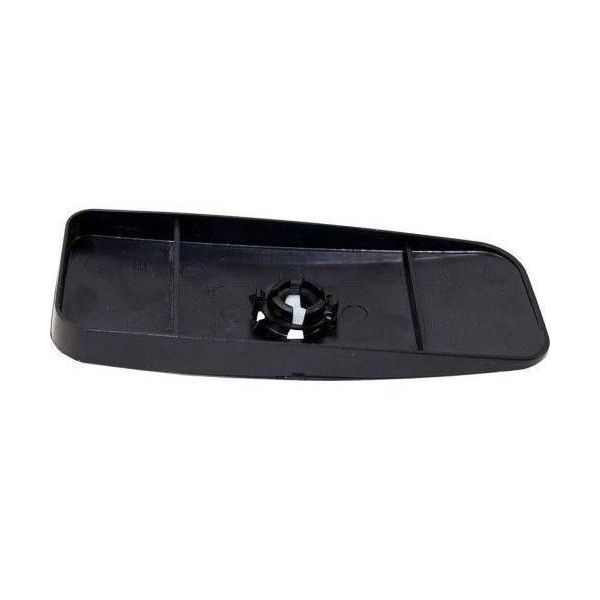 Abakus 2436G05 Specchio Retrovisore, Specchietto Esterno Oe 28111933 Compatibile Con Sprinter, Crafter-image