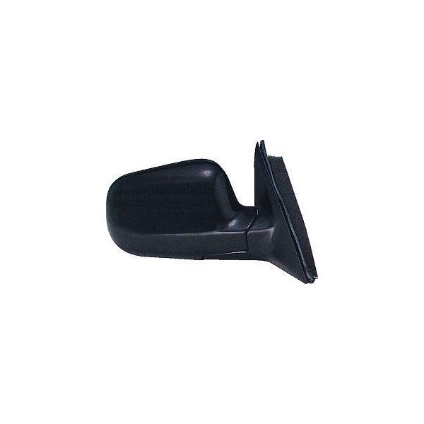 Abakus 1403M02 Specchietto Esterno Oe 76200SN7G32ZH Compatibile Con Accord-image
