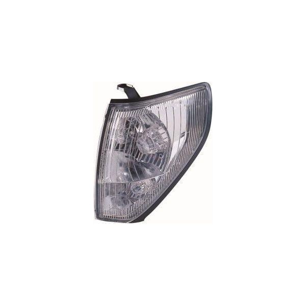 Abakus 212-15F4L-AE Luce Lampeggiante Oe 8152060380 Compatibile Con Land Cruiser-image