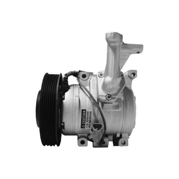Airstal 10-0322 Compressore Climatizzatore Oe 8831005050 Compatibile Con Avensis-image