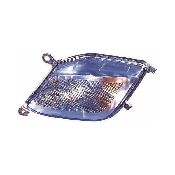 Abakus 215-1673L-UE Luce Lampeggiante Oe 26135BG00A Compatibile Con Micra-image