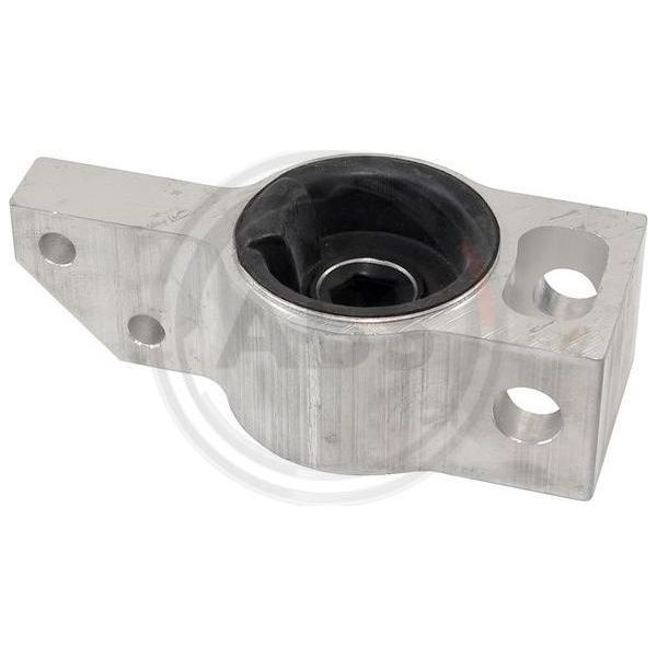 A.B.S. 270984 Cuscinetto, Braccio Trasversale Oe 8J0199231 Compatibile Con Tt-image