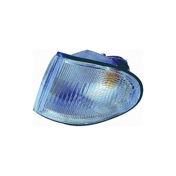 Abakus 221-1505R Luce Lampeggiante Oe Compatibile Con Sonata-image