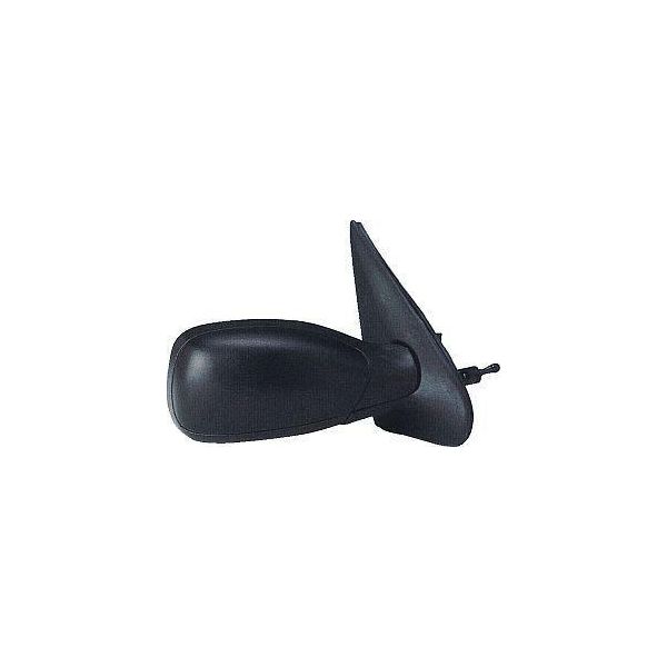 Abakus 2913M02 Specchietto Esterno Oe 8148AF Compatibile Con 306-image