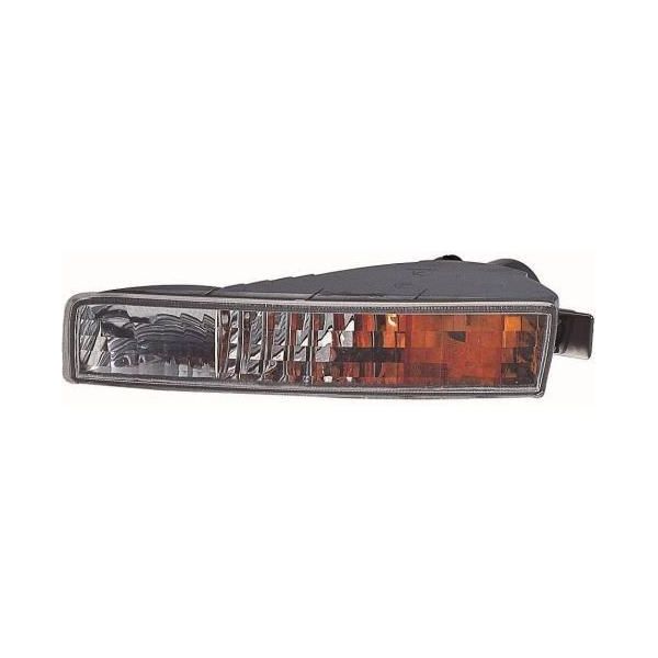 Abakus 317-1629R-US Luce Lampeggiante Oe 33301S30003 Compatibile Con Prelude-image