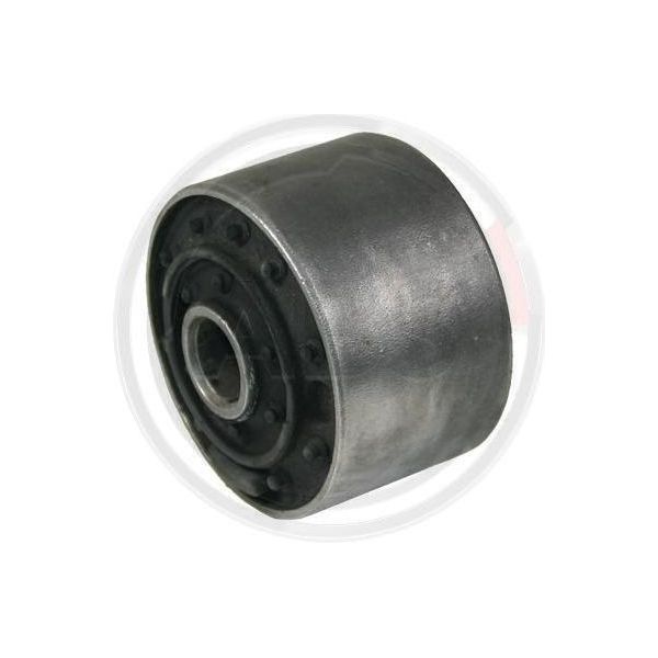 A.B.S. 270301 Cuscinetto, Braccio Trasversale Oe 4870260010 Compatibile Con Land Cruiser-image