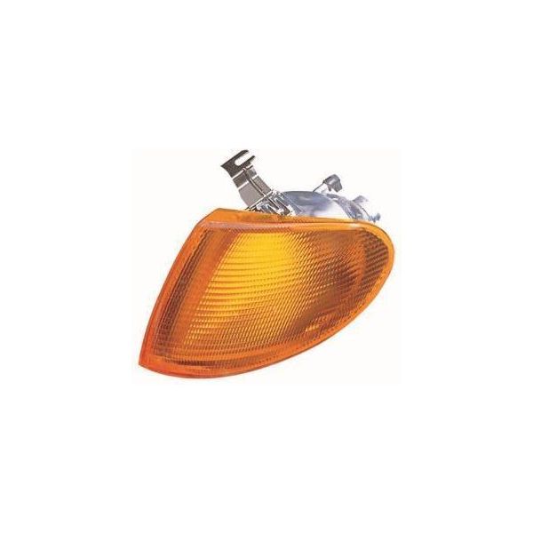 Abakus 431-1525L-UE-Y Luce Lampeggiante Oe 1041633 Compatibile Con Alhambra, Sharan-image
