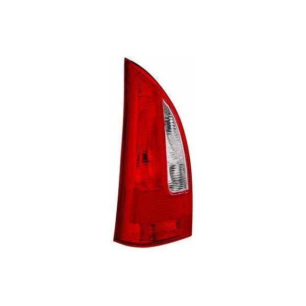 Abakus 216-1949L-LD-UE Luce Posteriore Oe CB0251160B Compatibile Con Premacy-image