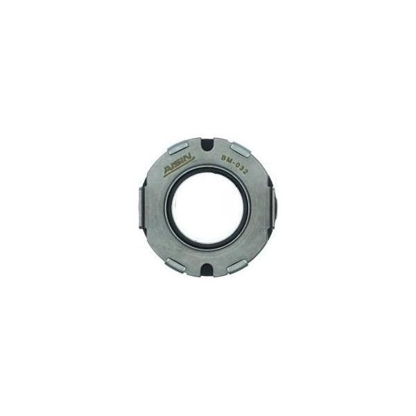 Aisin BM-032 Cuscinetto Di Disinnesto Oe 4142111000 Compatibile Con Lantra, Pony, S Coupe, Santamo, Sonata, Joice, 3000 Gt, Asx, Carisma, Colt, Eclipse, Galant, Grandis, Lancer, Outlander, Sigma, Space Runner, Space Star, Space Wagon, S40, V40-image