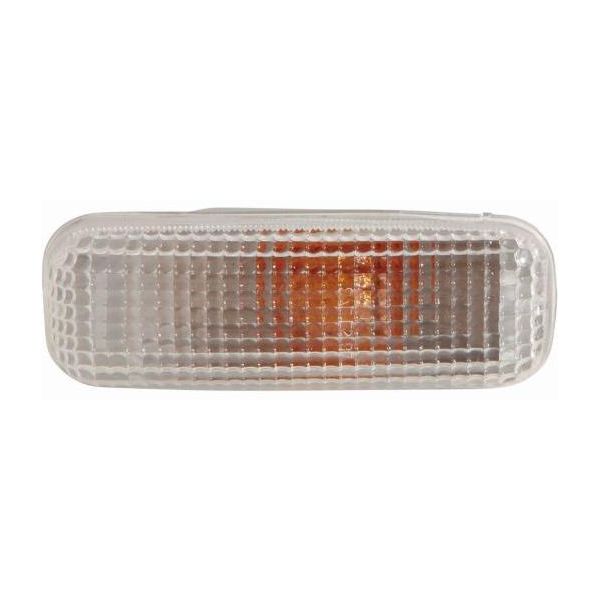 Abakus 340-1403N-AS Luce Lampeggiante Oe 1638200121 Compatibile Con Classe M-image