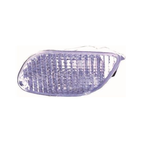 Abakus 431-1605R-BEVC Luce Lampeggiante Oe 1309162 Compatibile Con Focus-image