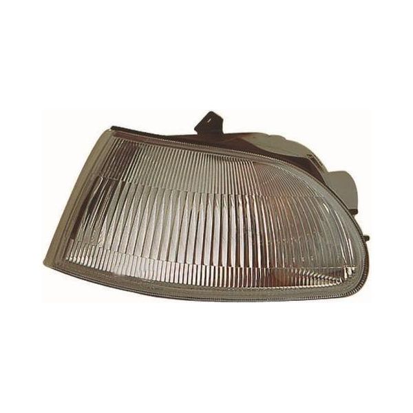 Abakus 217-1516L-AE Luce Lampeggiante Oe 33301SR40037 Compatibile Con Civic-image