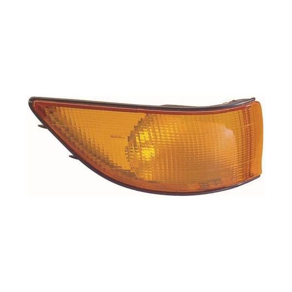 Abakus 214-1518R-AE Luce Lampeggiante Oe MB541766 Compatibile Con Colt-image