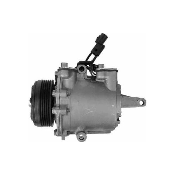 Airstal 10-1515 Compressore Climatizzatore Oe AKC011H090B Compatibile Con Colt-image