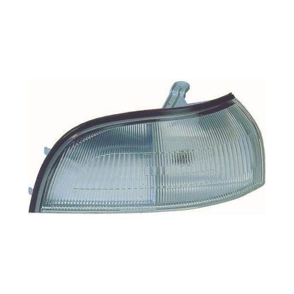 Abakus 212-1578R-AE Luce Lampeggiante Oe 8161012570 Compatibile Con Corolla-image
