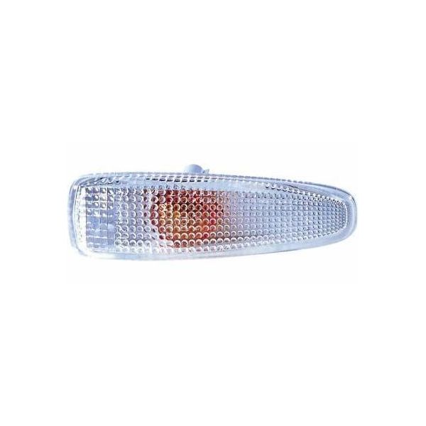 Abakus 214-1429N-AE Luce Lampeggiante Oe 8351A001 Compatibile Con Lancer-image