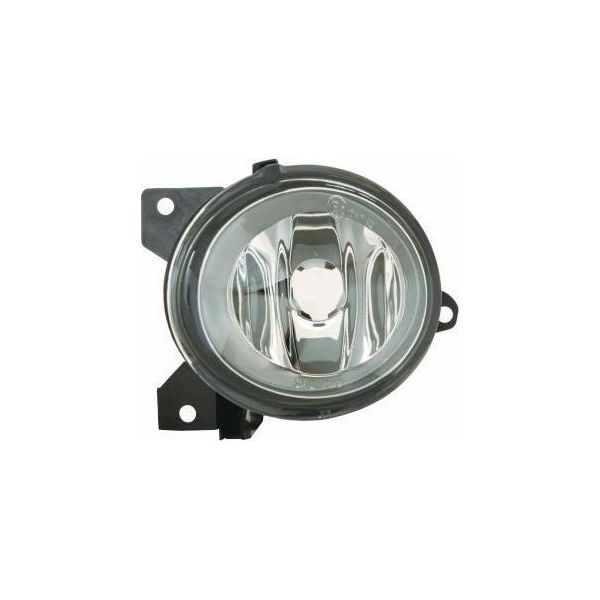 Abakus 341-2011R-UQ Fari Antinebbia Oe 1C0941700E Compatibili Con New Beetle-image
