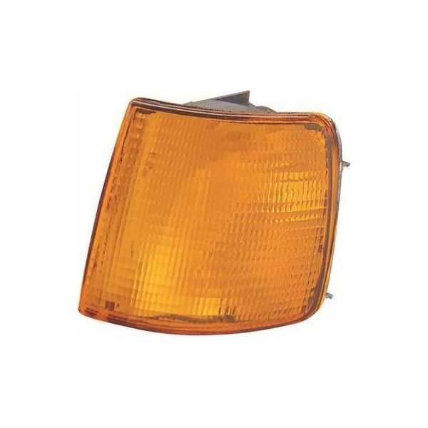 Abakus 441-1507L-UE Luce Lampeggiante Oe 357953049 Compatibile Con Passat 35I-image
