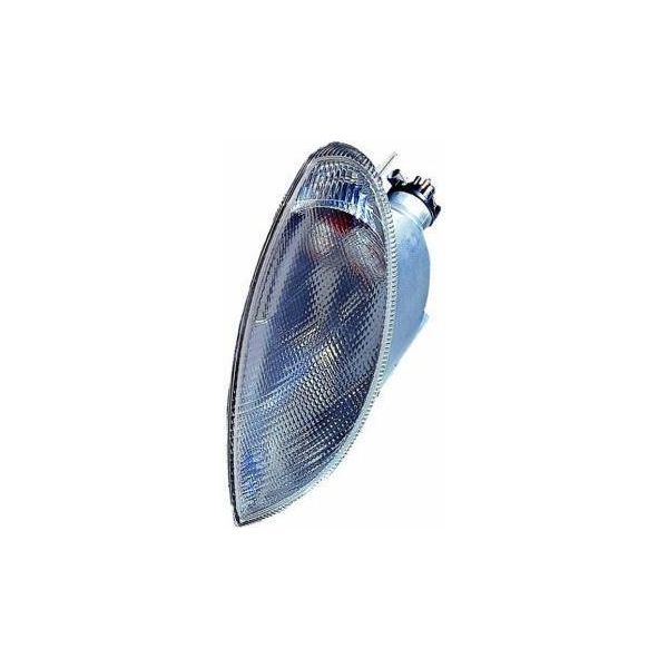 Abakus 440-1509L-AE Luce Lampeggiante Oe 1708260143 Compatibile Con Slk-image