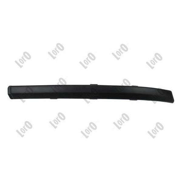 Abakus 017-25-532 Modanatura Decorativa/Protettiva, Paraurti Oe 1119585 Compatibile Con Mondeo-image