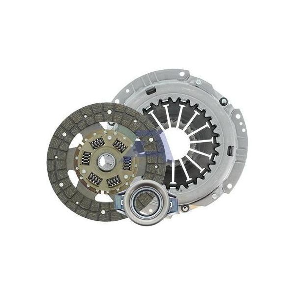 Aisin KN-094 Kit Frizione Oe Compatibile Con Pick-Up, Prairie-image