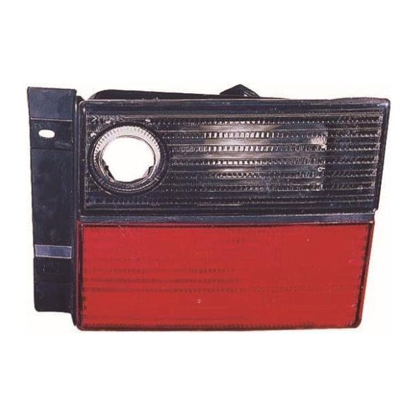 Abakus 441-1304R-UQ Luce Posteriore Oe 1H5945108C Compatibile Con Vento-image