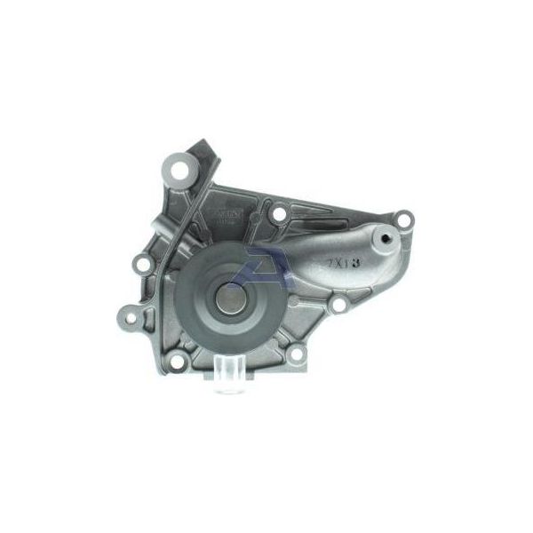 Pompa Acqua Aisin WPT-010, Raffreddamento Motore Oe 1610009040 Compatibile Con Avensis, Camry, Picnic, Rav 4-image