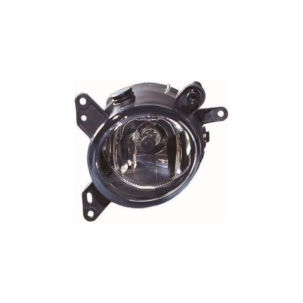 Abakus 214-2040R-UQ Fari Antinebbia Oe MN186266 Compatibili Con Colt-image