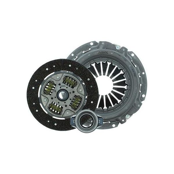 Aisin KN-083 Kit Frizione Oe 1953889 Compatibile Con Maverick-image