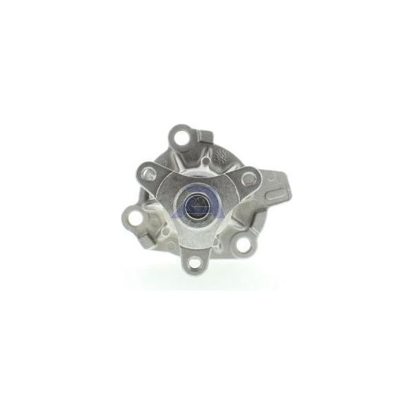 Pompa Acqua Aisin WPN-930, Raffreddamento Motore Oe 2101000Q1C Compatibile Con NP300, Pathfinder-image