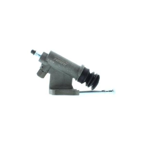Aisin RH-010 Cilindro Frizione Oe 46930S7CE01 Compatibile Con Accord, Civic, CR-V, FR-V, Stream-image