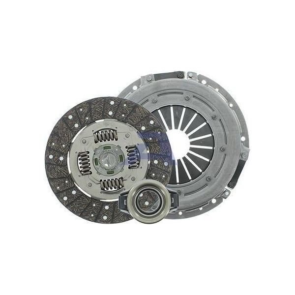 Aisin KN-089B Kit Frizione Oe 1956858 Compatibile Con Maverick-image