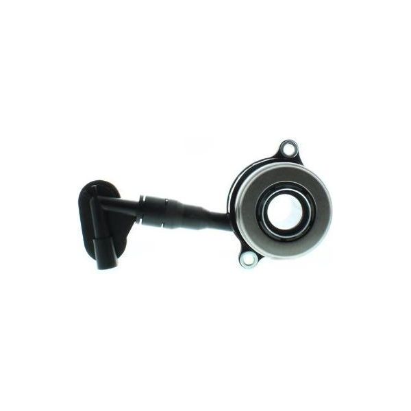 Aisin CSCE-FO06 Cilindro Ricevitore Frizione Oe 1685547 Compatibile Con C-Max, Fiesta, Focus, Kuga, Mondeo, Puma, Tourneo, Transit-image