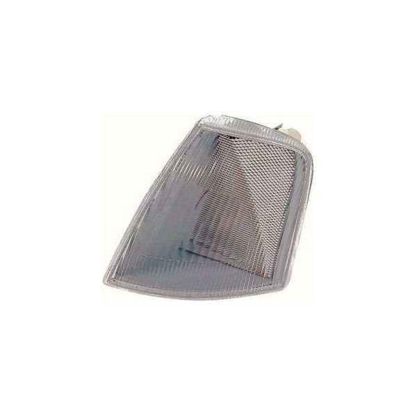 Abakus 442-1513L-UE Luce Lampeggiante Oe 1226057 Compatibile Con Omega-image