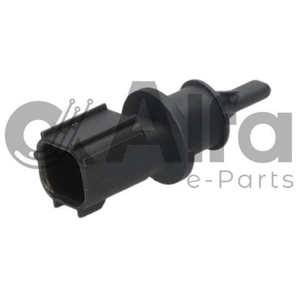 Alfa E-Parts AF00788 Sensore Temperatura Aria Aspirata Oe K05149264AB Compatibile Con Neon Ii, Pt Cruiser, Sebring, Compass, Patriot-image