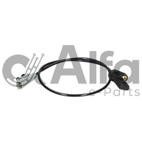 Alfa E-Parts AF02025 Sensore Velocità Ruota Oe K56044146AB Compatibile Con Commander, Cherokee-image